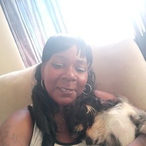 Meet your Posher, Helen